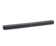 JBL LINK BAR Soundbar - 560015 - zdjęcie 2